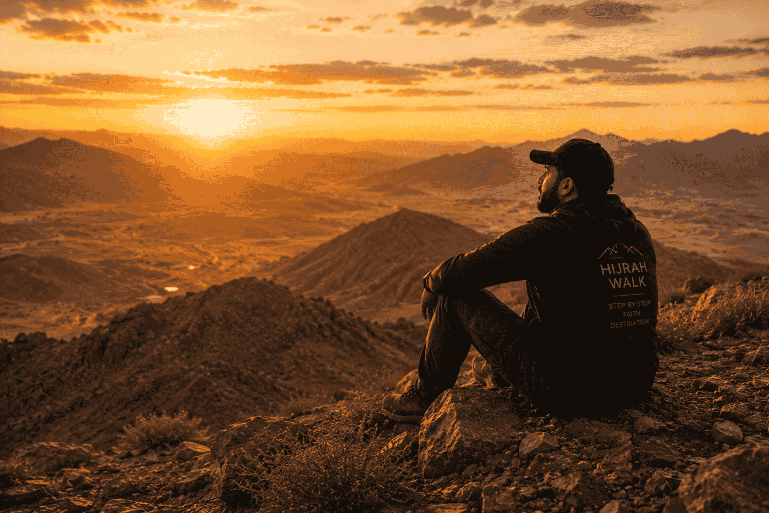 Why Digital Detox Matters